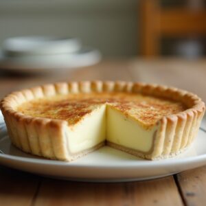 Flan